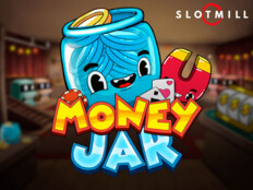 Mr slots casino. Liman chat görevi.1